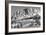 Cortina D'Empezzo-null-Framed Photographic Print