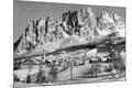 Photographic Print
