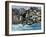 Coruna, Galicia, Spain, Europe-Ken Gillham-Framed Photographic Print