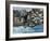 Coruna, Galicia, Spain, Europe-Ken Gillham-Framed Photographic Print