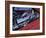 Corvette Engine-null-Framed Photographic Print