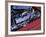 Corvette Engine-null-Framed Photographic Print