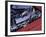 Corvette Engine-null-Framed Photographic Print