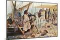 Giclee Print