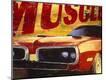 Giclee Print