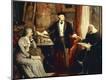 Premium Giclee Print