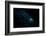 Cosmic Ball-Joe Conroy-Framed Photographic Print