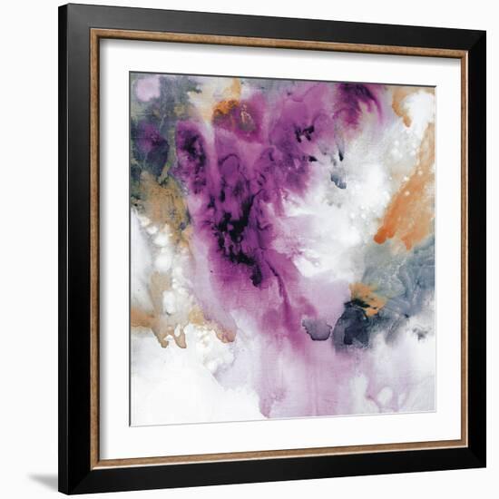 Cosmic II - Terra-Douglas-Framed Giclee Print