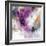 Cosmic II - Terra-Douglas-Framed Giclee Print