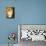 Cosmo Girl-Jennifer Garant-Giclee Print displayed on a wall