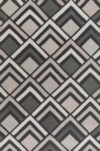 Area Rugs