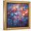 Cosmos I, 2017,-Lee Campbell-Framed Premier Image Canvas