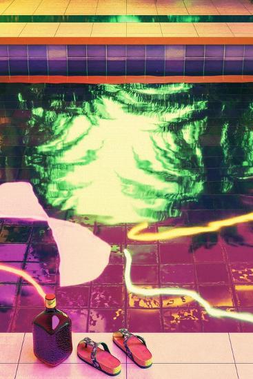 Photographic Print, , large