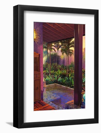 Photographic Print, , large