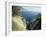 Costa Brava Near Aiguablava, Catalonia, Spain-Michael Busselle-Framed Photographic Print