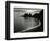 Costa Brava, Spain, 1960-Brett Weston-Framed Photographic Print