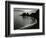 Costa Brava, Spain, 1960-Brett Weston-Framed Photographic Print