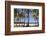 Costa Rica, Guanacaste, Nicoya Peninsula, Nosara, Playa Carillo-Michele Falzone-Framed Photographic Print