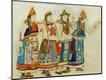 Premium Giclee Print