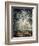 Cote House, Near Bristol, 1792-J. M. W. Turner-Framed Giclee Print