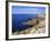 Cote Sauvage, Quiberon, Normandy, France-Jeremy Lightfoot-Framed Photographic Print