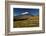 Cotopaxi National Park, Snow-Capped Cotopaxi Volcano-John Coletti-Framed Photographic Print