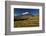 Cotopaxi National Park, Snow-Capped Cotopaxi Volcano-John Coletti-Framed Photographic Print