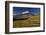 Cotopaxi National Park, Snow-Capped Cotopaxi Volcano-John Coletti-Framed Photographic Print