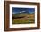 Cotopaxi National Park, Snow-Capped Cotopaxi Volcano-John Coletti-Framed Photographic Print