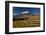 Cotopaxi National Park, Snow-Capped Cotopaxi Volcano-John Coletti-Framed Photographic Print