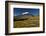 Cotopaxi National Park, Snow-Capped Cotopaxi Volcano-John Coletti-Framed Photographic Print