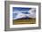 Cotopaxi Volcano 5897M Summit, Cotopaxi National Park, Cotopaxi Province, Ecuador, South America-Matthew Williams-Ellis-Framed Photographic Print