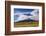 Cotopaxi Volcano 5897M Summit, Cotopaxi National Park, Cotopaxi Province, Ecuador, South America-Matthew Williams-Ellis-Framed Photographic Print