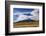 Cotopaxi Volcano 5897M Summit, Cotopaxi National Park, Cotopaxi Province, Ecuador, South America-Matthew Williams-Ellis-Framed Photographic Print