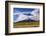 Cotopaxi Volcano 5897M Summit, Cotopaxi National Park, Cotopaxi Province, Ecuador, South America-Matthew Williams-Ellis-Framed Photographic Print