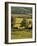 Cotswolds, England-Jon Arnold-Framed Photographic Print