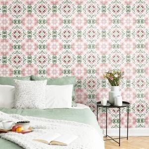 Peel And Stick Wallpaper Art Prints Paintings Posters Framed