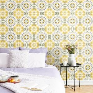 Peel And Stick Wallpaper Art Prints Paintings Posters Framed
