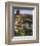 Cottage of Delights II-Malcolm Surridge-Framed Giclee Print