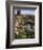 Cottage of Delights II-Malcolm Surridge-Framed Giclee Print