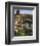 Cottage of Delights II-Malcolm Surridge-Framed Giclee Print