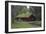 Cottage-J.D. Mcfarlan-Framed Photographic Print