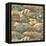 Cottages-Lisa Audit-Framed Premier Image Canvas