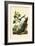 Cotton, 1833-39-null-Framed Giclee Print