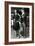 Cotton Club Dancers-Science Source-Framed Giclee Print