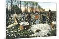 Premium Giclee Print