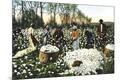 Premium Giclee Print
