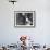 Cotton Picker, Arkansas, c.1935-Ben Shahn-Framed Photo displayed on a wall