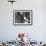 Cotton Picker, Arkansas, c.1935-Ben Shahn-Framed Photo displayed on a wall