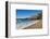 Coumeenoole Beach; Slea Head; Dingle Peninsula; County Kerry; Ireland-null-Framed Photographic Print